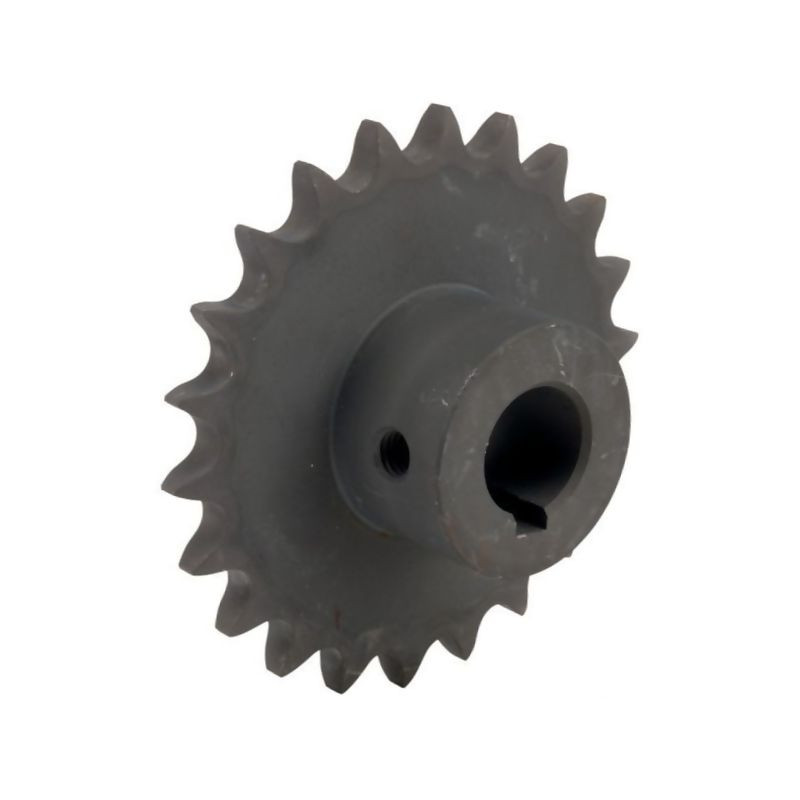 Koło łańcuchowe AH121046 John Deere AH121046