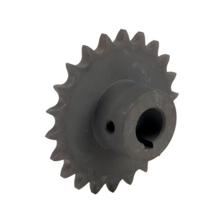 Koło łańcuchowe AH121046 John Deere AH121046