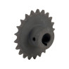 Koło łańcuchowe AH121046 John Deere AH121046