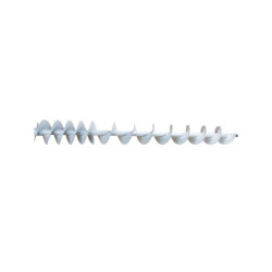 Auger AZ49211N
