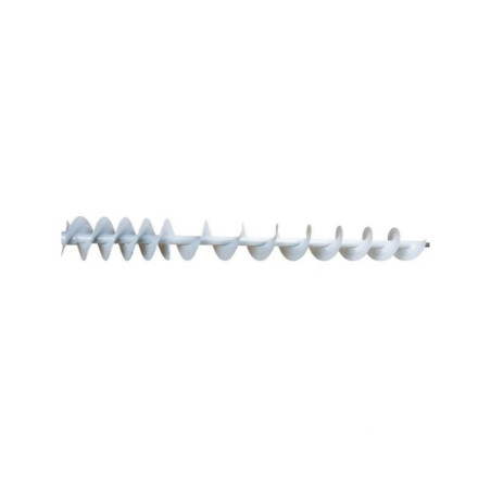 Auger AZ49211N