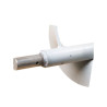 Auger AZ49211N