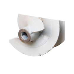 Auger AZ49211N