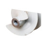 Auger AZ49211N