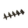 Łańcuch podajnika AXE23095N Elite AXE23095N