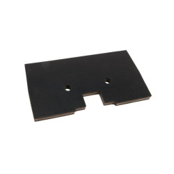 Paddle H144667N