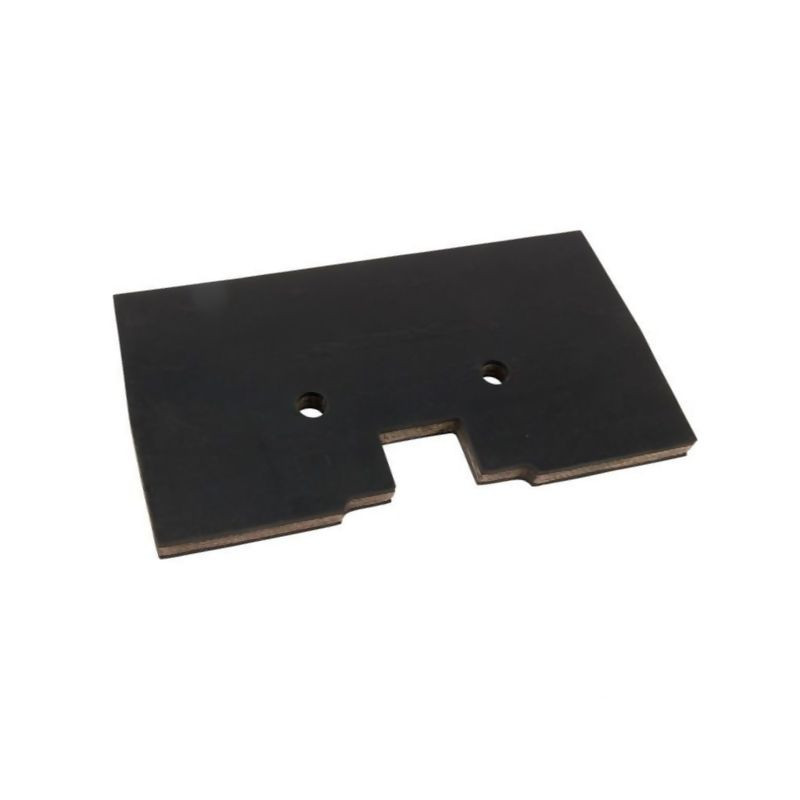 Paddle H144667N