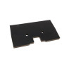 Paddle H144667N