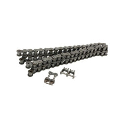 Łańcuch rolkowy DQ35330N Elite DQ35330N