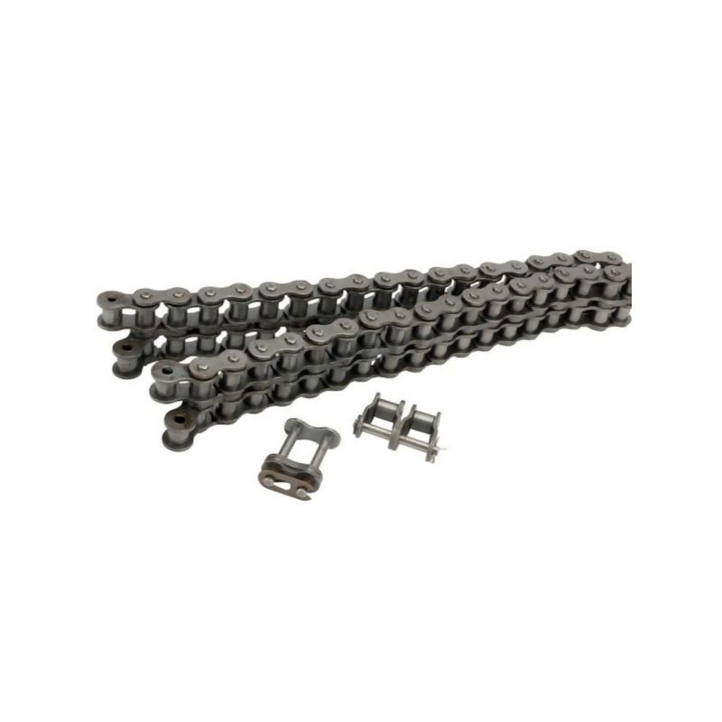 Łańcuch rolkowy DQ35330N Elite DQ35330N
