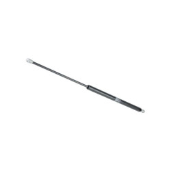 Sprężyna gazowa 650mm 1000N Stabilus 8712NI