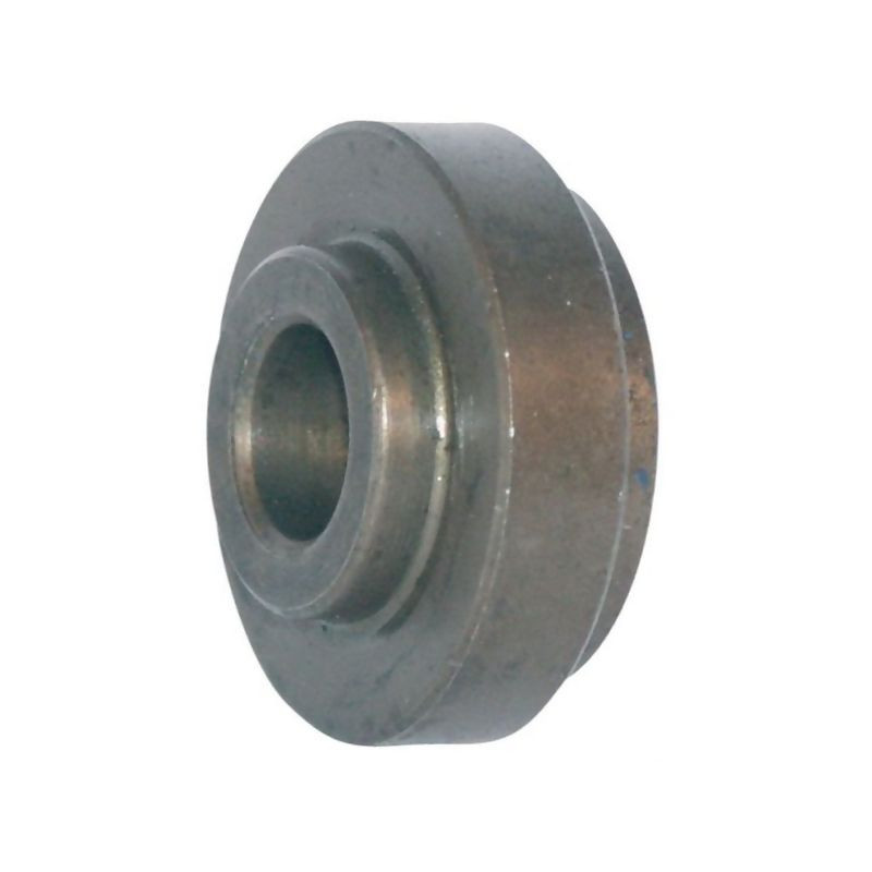 Tuleja 3 mm Biso