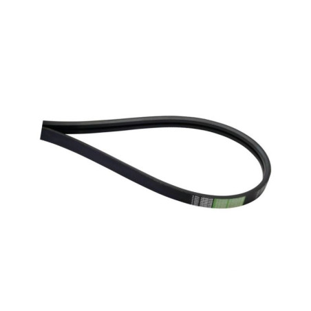 Pas klinowy Optibelt, pasuje d Z59930AB