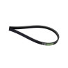 Pas klinowy Optibelt, pasuje d Z59930AB