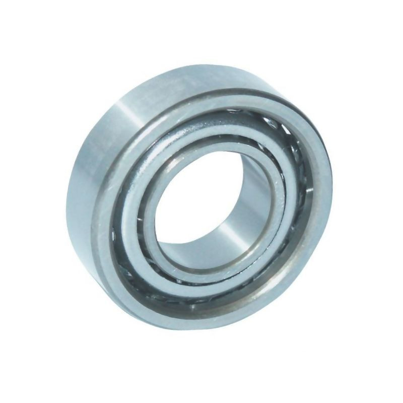 Łożysko kulkowe skośne 7212BXLJP INA/FAG 4026677046659
