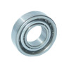 Łożysko kulkowe skośne 7304BXLTVPUO INA/FAG 4012801327237