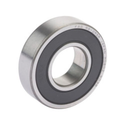 Łożysko kulkowe R82RSR INA/FAG 4012802891874