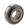 Łożysko kulkowe SK104207KTTB INA/FAG 4047643215459