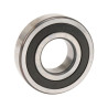 Łożysko kulkowe 6307 2RS 31910038 Kinze 31910038