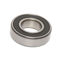 Łożysko kulkowe 6212 2RS 100401013 Kongskilde 100401013
