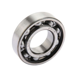 Łożysko kulkowe 81003062 Kuhn 3606300711362