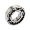 Łożysko kulkowe 81003062 Kuhn 3606300711362