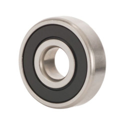 Łożysko kulkowe 9x26x8 - 6292RSC3 SKF