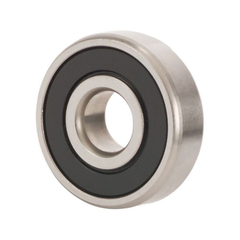 Łożysko kulkowe 9x26x8 - 6292RSC3 SKF