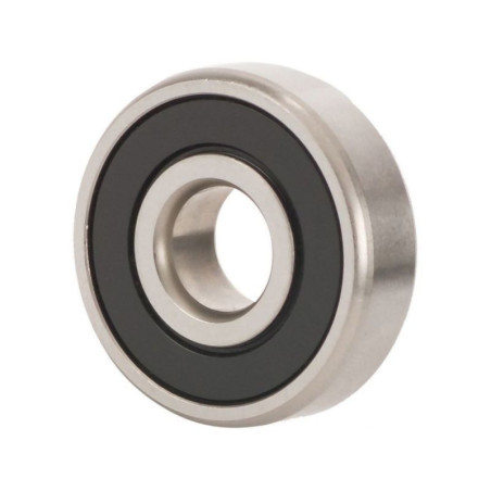 Łożysko kulkowe 9x26x8 - 6292RSC3 SKF