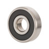Łożysko kulkowe 9x26x8 - 6292RSC3 SKF