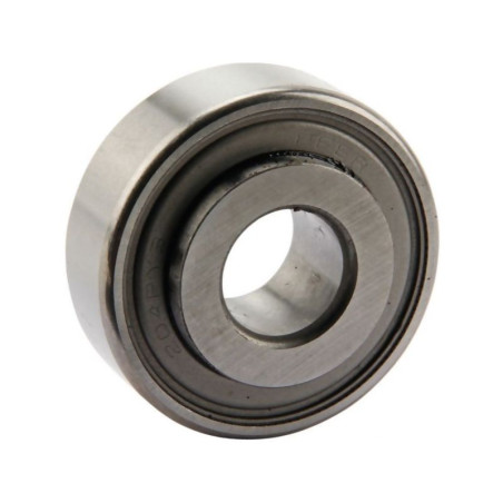 Łożysko kulkowe 204PY3 PEER Bearing 1200106046004
