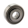 Łożysko kulkowe 204PY3 PEER Bearing 1200106046004