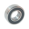 Łożysko kulkowe 60x110x22 , 62122RS - SKF