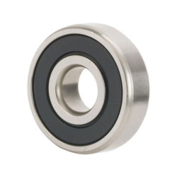 Łożysko kulkowe 7x22x7 - 6272RSC3 SKF