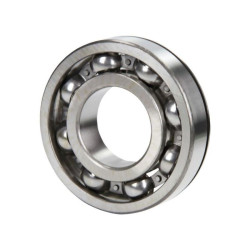 Łożysko kulkowe Steel Power, seria 6311 N