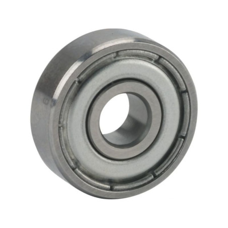 Łożysko kulkowe 6x19x6 - 626ZZ GP 8716106868476