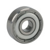 Łożysko kulkowe 6x19x6 - 626ZZ GP 8716106868476