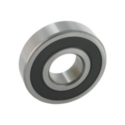 Łożysko kulkowe 45x100x25 , 63092RS - GP