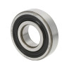 Łożysko kulkowe 35x80x21 , 63072RS- SKF