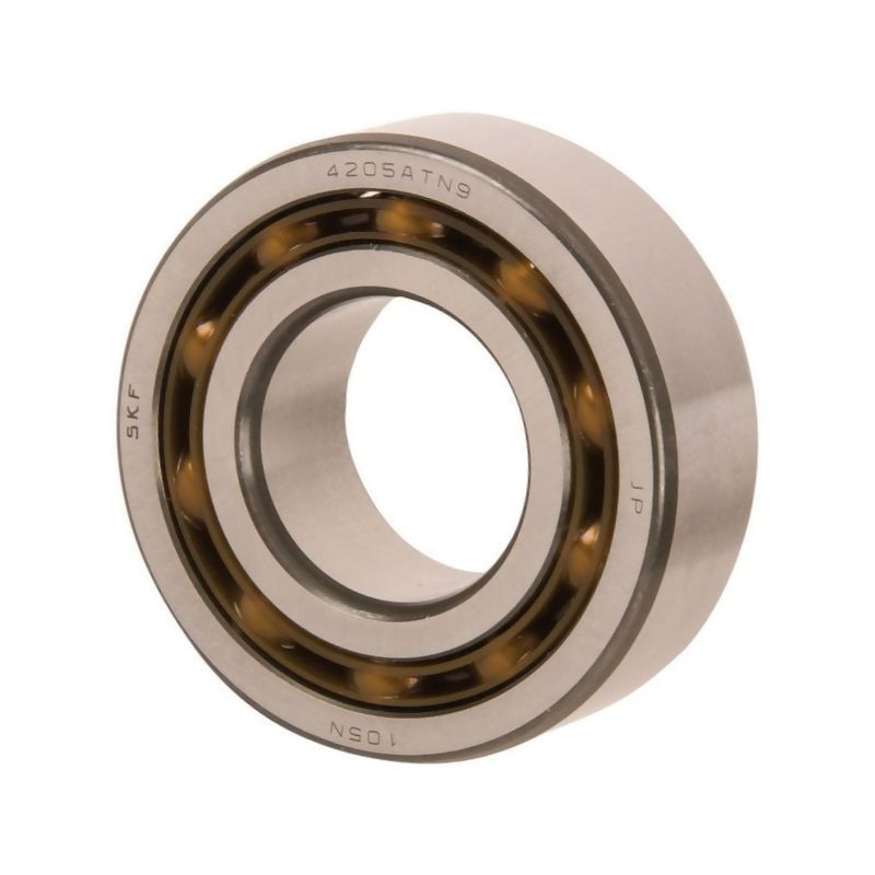 Łożysko kulkowe dwurzędowe SKF 75004205