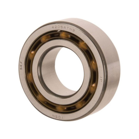Łożysko kulkowe dwurzędowe SKF 75004205