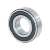 Łożysko kulkowe 35x62x14 , 6007RS - SKF