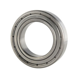 Łożysko kulkowe Steel Power, seria 6009