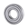Łożysko kulkowe 45x100x25 , 6309ZZ - FŁT