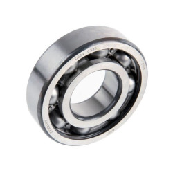 Łożysko kulkowe 625 6307 CA024 Amazone CA024