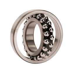 Łożysko 60x110x22 - 1212TVHC3 FAG kulkowe dwurzędowe wahliwe INA/FAG 4012801159111