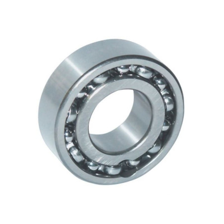 Łożysko kulkowe 4205BBTVH INA/FAG 4026677966087