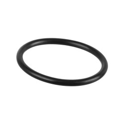 Łożysko oporowe, 35x62x18 - 51207 - INA/FAG 35x62x18 - 51207 - INA/FAG