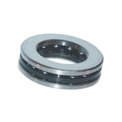 Łożysko oporowe, 25x52x18 - 51305 - INA/FAG 25x52x18 - 51305 - INA/FAG