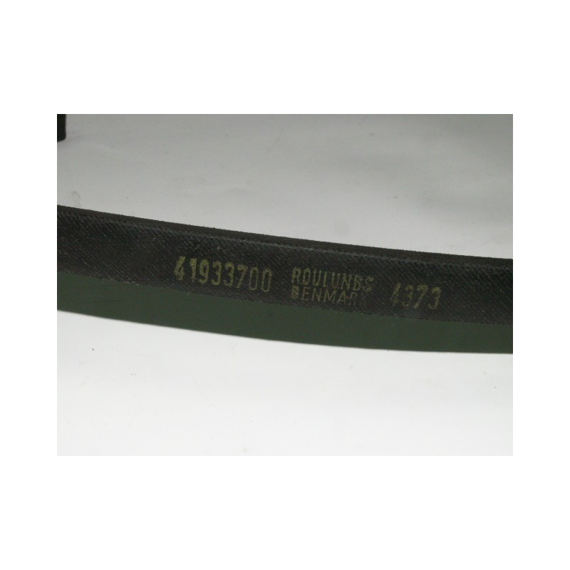 Pas klinowy (0101187)